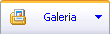 Galery