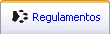 Regulaments